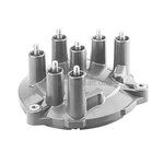 MERCEDES W124 DİSTRİBUTÖR KAPAĞI W201 W126 M103 85-93 BTAP 1031580002
