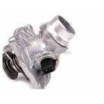 BMW E39 TERMOSTAT 105°C BTAP 11531436386