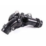 BMW E46 TERMOSTAT 97°C BTAP 11531437040