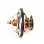 BMW E32 TERMOSTAT 80°C M20 M30 M50 BTAP 11531713040