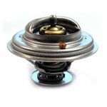 BMW E36 TERMOSTAT 88°C 89-00 M41 BTAP 11532246825