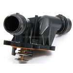 BMW E39 TERMOSTAT 85°C BTAP 11532247019