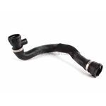 BMW E38 RADYATÖR HORTUMU M62 BTAP 11537505229