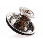 BMW E36 TERMOSTAT 92°C BTAP 11537511083
