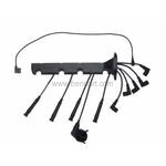 BMW E30 BUJİ KABLOSU 87-94 BTAP 12121727686