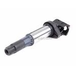 BMW E39 ATEŞLEME BOBİNİ 99-03 BTAP 12131712219