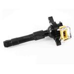 BMW E36 ATEŞLEME BOBİNİ 320i M50 M52 323i 323i 2.4 323ti 328i M3 3.2 BTAP 12131748018