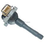 BMW E36 ATEŞLEME BOBİNİ 318i M42 318is M42 320i M50 325i 325is M3 BTAP 12139066468