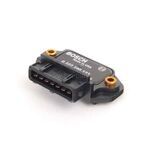 BMW E23 ATEŞLEME KONTROL ÜNİTESİ 728i 728iS (07/1977  05/1986) BTAP 12141266702