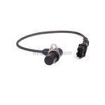 BMW E36 EKSANTRİK SENSÖRÜ 320i 323i 323Ti 328i M3 3.2 M52 BTAP 12141703221
