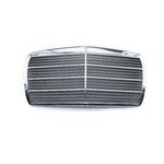 MERCEDES W123 PANJUR 76-85 BTAP 1238800183