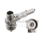 MERCEDES W124 KONTAK GÖBEĞİ W201 83-95 BTAP 1244622030