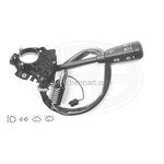 MERCEDES W124 SİNYAL KOLU 86-95 E200 BTAP 1245401145