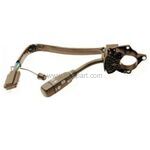 MERCEDES W124 SİNYAL KOLU 86-95 E200 M111 BTAP 1245402044