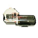 MERCEDES W124 SİLECEK MOTORU E200 86-95 BTAP 1248200708