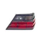 MERCEDES W124 STOP LAMBASI SAĞ YENİ MODEL 84-98 BTAP 1248206264