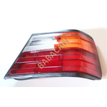 MERCEDES W124 STOP LAMBASI SAĞ 84-98 BTAP 1248206464