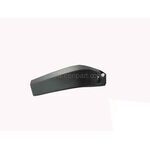 MERCEDES W124 ÇAMURLUK BAKALİTİ ARKA SOL 85-95 BTAP 1248840131