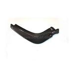 MERCEDES W124 ÇAMURLUK BAKALİTİ ARKA SAĞ 85-95 BTAP 1248840231