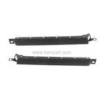 MERCEDES W124 FAR KAŞI SOL 85-92 E200 OM601 602 TW 1248890563