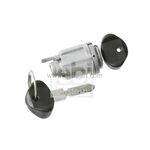 MERCEDES W124 KONTAK GÖBEĞİ W126 W201 83-95 BTAP 1264600604
