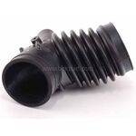 BMW E36 HAVA AKIŞMETRE KÖRÜĞÜ 3.16i M43 BTAP 13711739575