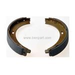 MERCEDES W140 EL FREN BALATASI W210 91-98 BTAP 1404200920