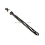 MERCEDES W124 DİREKSİYON AMORTİSÖRÜ W140 M111 90-98 BTAP 1404630332