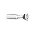 MERCEDES W124 SU SEVİYE MÜŞÜRÜ W140 83-00 BTAP 1405400017