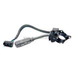 MERCEDES W140 SİNYAL KOLU 91-99 S350 BTAP 1405401044