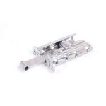 MERCEDES W124 KAPI GERGİSİ ÖN SAĞ SOL W140 91-98 BTAP 1407200616