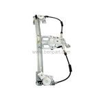 MERCEDES W140 CAM KRİKOSU ARKA SOL MOTORSUZ S350 91-99 BTAP 1407301146