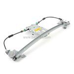 MERCEDES W140 CAM KRİKOSU ARKA SAĞ MOTORSUZ 91-99 S350 BTAP 1407301246