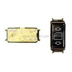 MERCEDES W140 CAM DÜĞMESI ÖN W202 BTAP 1408212951