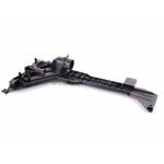 BMW E46 GENLEŞME KABI BAĞLANTI BRAKETİ 97-06 OTOMATİK BTAP 17111436251