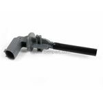 BMW E39 SU SEVİYE MÜŞÜRÜ 97-03 BTAP 17137524812