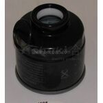 MITSUBISHI L200 MAZOT FİLTRESİ 06-09 TRITON MAHER 1770A012