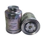 MITSUBISHI L200 MAZOT FİLTRESİ 10/- TRITON MAHER 1770A053