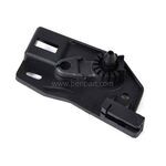 POLO CLASSIC KAPUT MANDALI 08-09 ORJINAL 1J1823633A