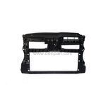 SCIROCCO 3 PANEL ÖN 09/- BTAP 1K8805588A