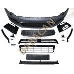 SCIROCCO R TAMPON ÖN FULL F/Y TW 1K8807217KMP