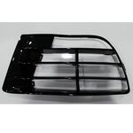 SCIROCCO R TAMPON IZGARASI SOL BTAP 1K8853665D
