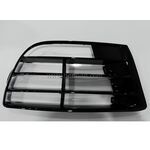 SCIROCCO R TAMPON IZGARASI SAĞ BTAP 1K8853666D