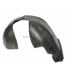 CADDY 3 ÇAMURLUK DAVLUMBAZI ÖN SOL 04-11 BTAP 1T0805911M