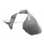 CADDY 3 ÇAMURLUK DAVLUMBAZI ÖN SAĞ 04-11 ORJINAL 1T0805912M