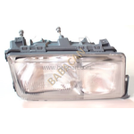 MERCEDES W201 FAR SOL 82-93 BTAP 2018202661