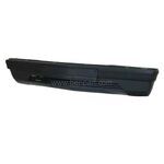 MERCEDES W201 TAMPON ÖN 82-93 BTAP 2018800270