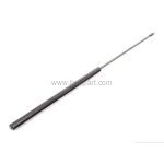 MERCEDES W201 KAPUT AMORTİSÖRÜ W124 83-95 BTAP 2018800329