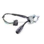 MERCEDES W202 SİNYAL KOLU 95-00 C200 BTAP 2025402144