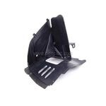 MERCEDES W202 ÇAMURLUK DAVLUMBAZI ÖN SOL 93-97 BTAP 2026981930